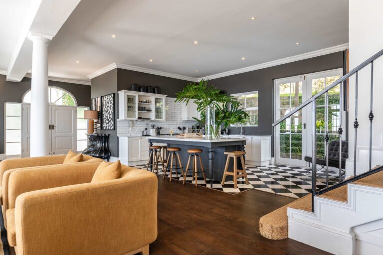Gatsby Noir Villa (32)