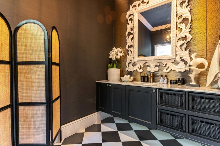 Gatsby Noir Villa (33)