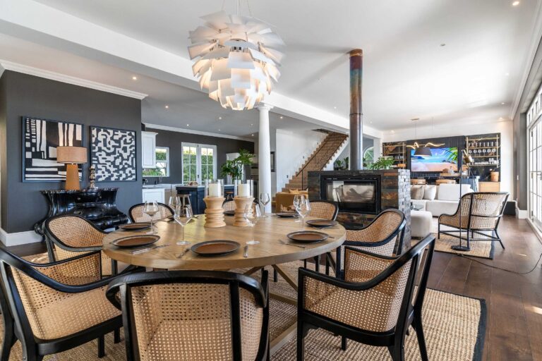 Gatsby Noir Villa (34)