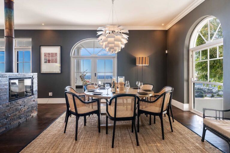 Gatsby Noir Villa (35)