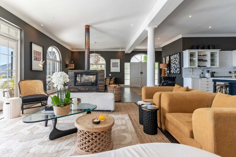 Gatsby Noir Villa (40)