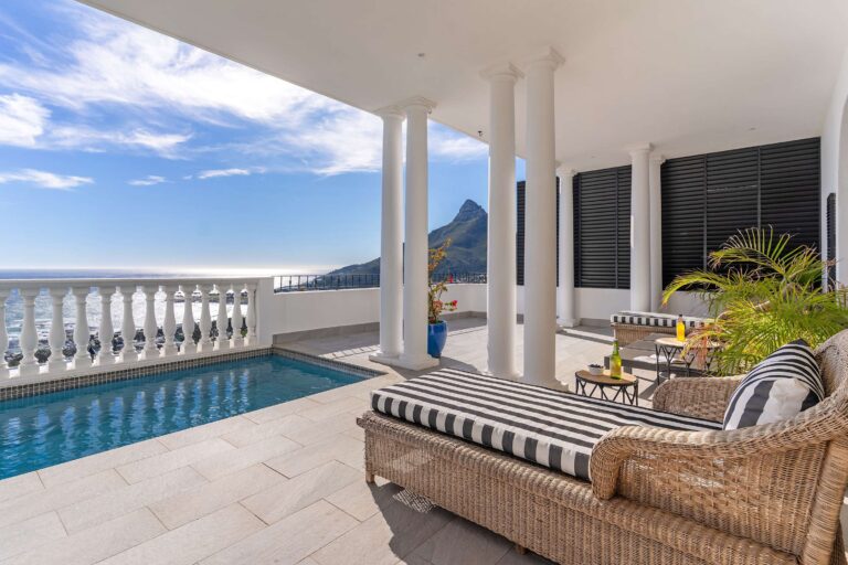 Gatsby Noir Villa (48)