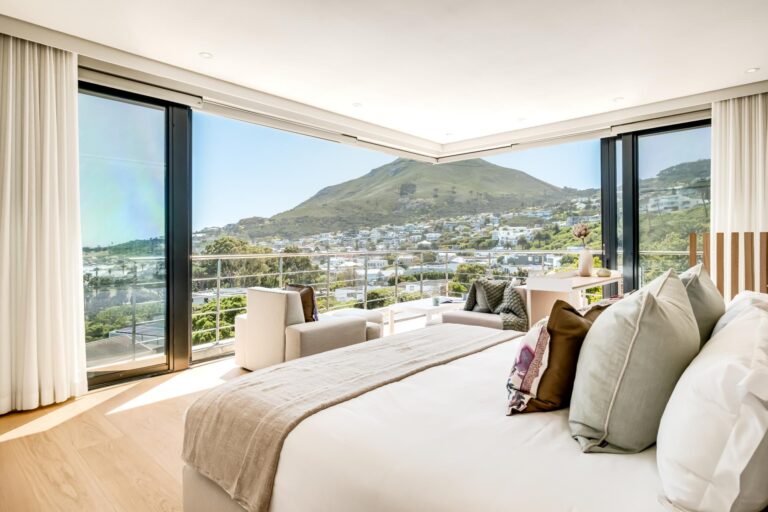 ITHEMBA (27)