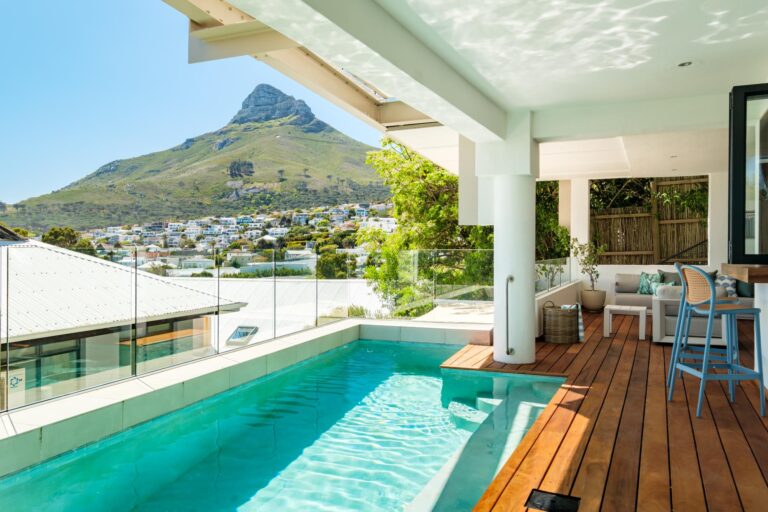 ITHEMBA (39)