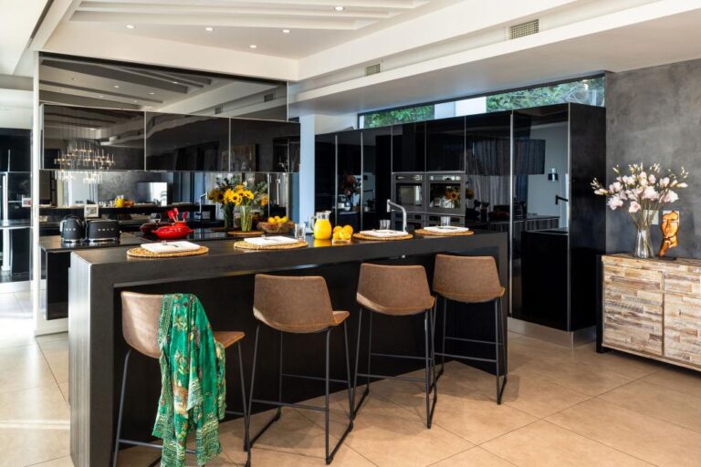 Kitchen - Pic 1