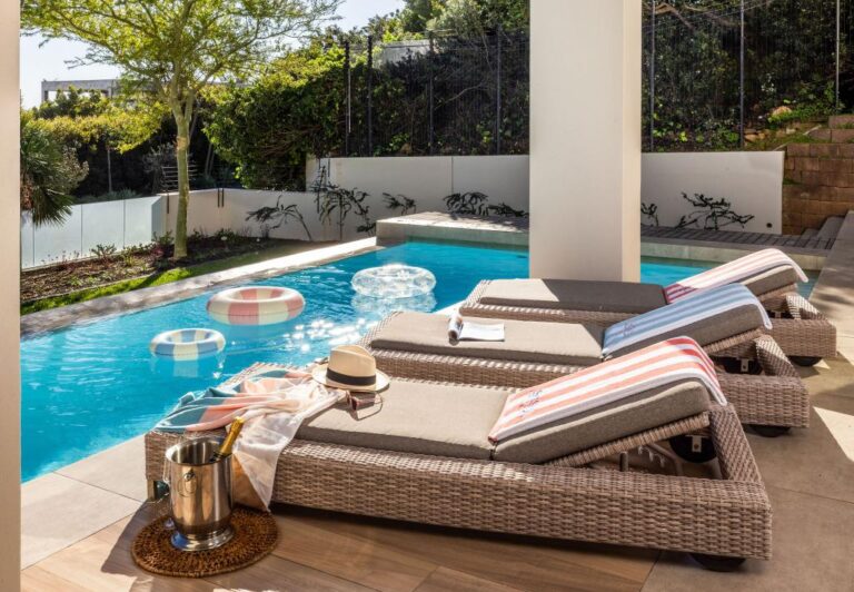 Pool - Pic 3
