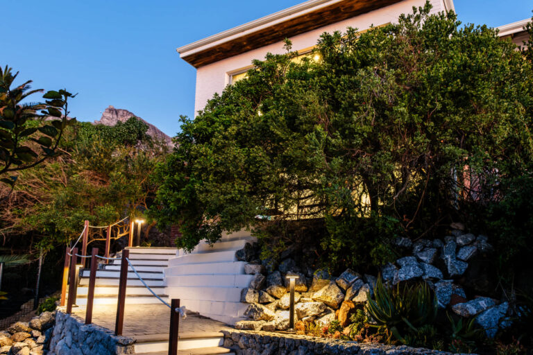 Rock Retreat (15)
