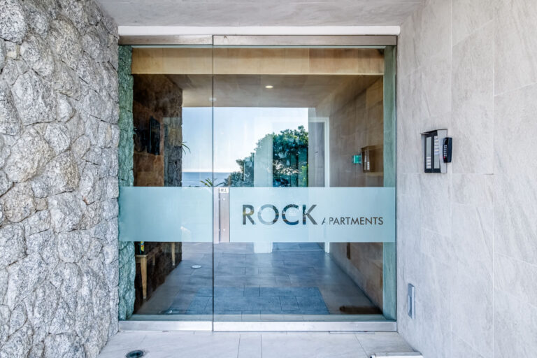 Rock Views (27)