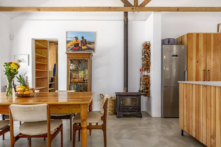 Squirrell Garden House (17)