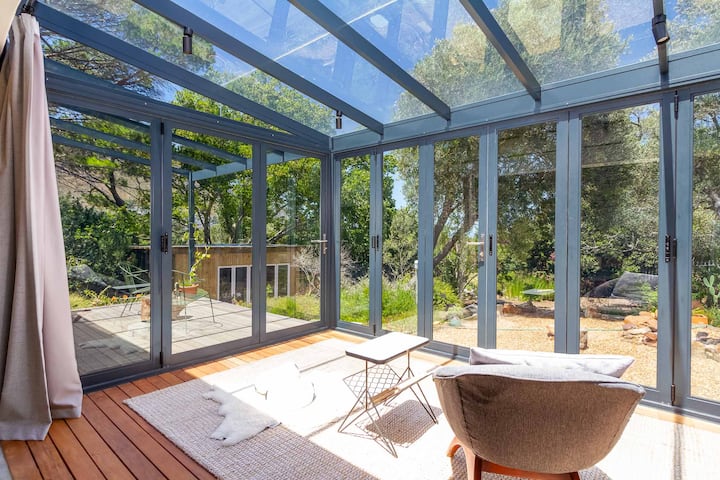 Squirrell Garden House (39)