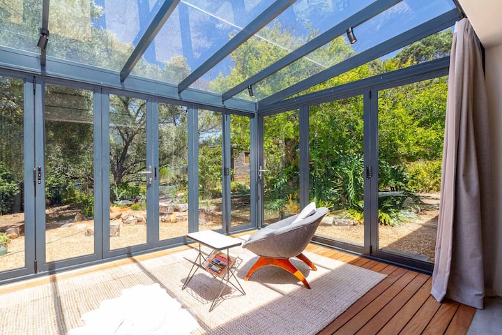 Squirrell Garden House (41)