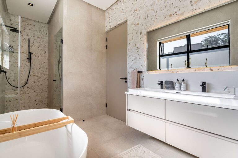 The Aerie Penthouse (10)