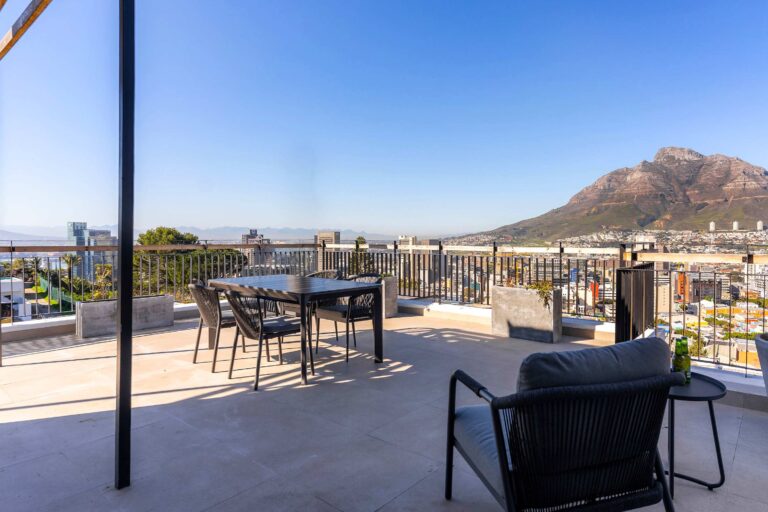 The Aerie Penthouse (12)