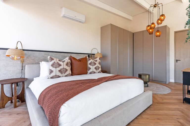 The Aerie Penthouse (13)