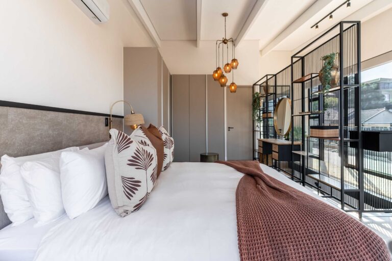 The Aerie Penthouse (14)