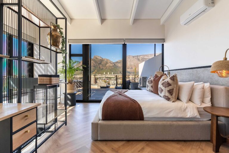 The Aerie Penthouse (15)