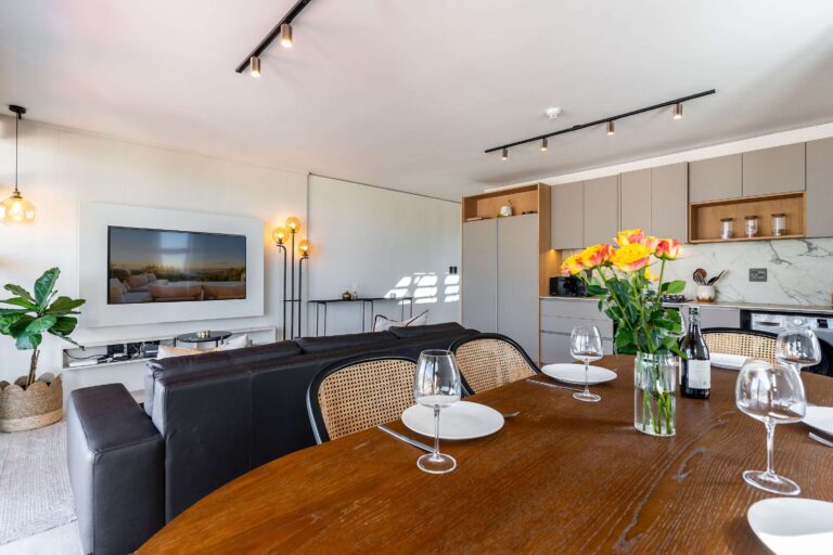 The Aerie Penthouse (17)