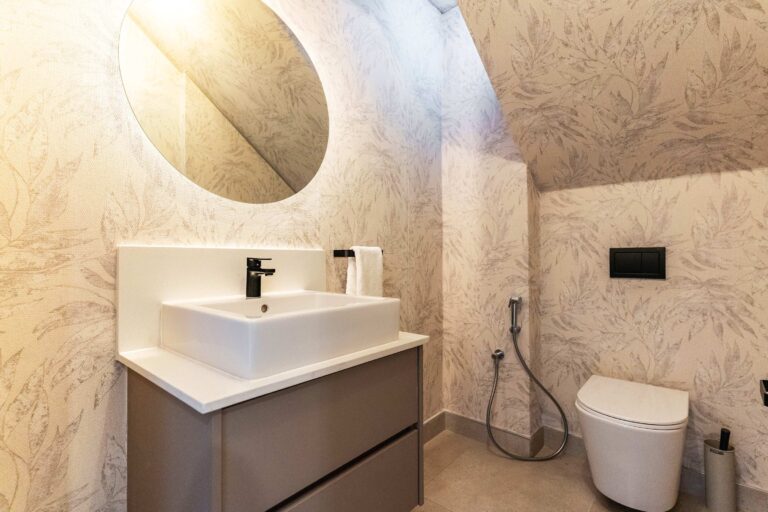 The Aerie Penthouse (18)