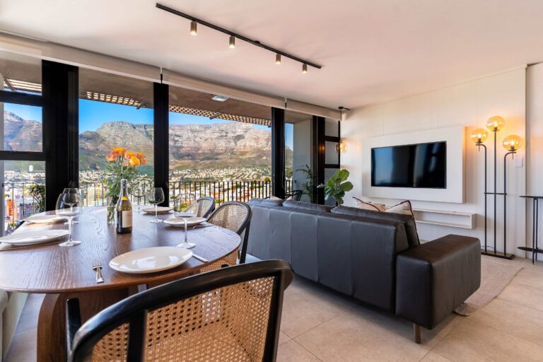 The Aerie Penthouse (19)