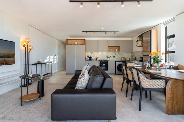 The Aerie Penthouse (20)