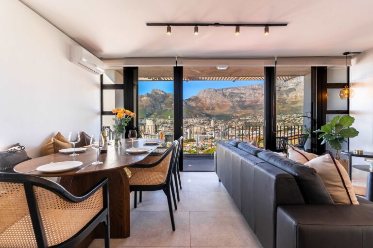 The Aerie Penthouse (21)