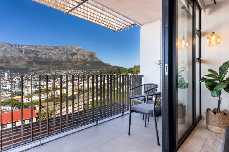 The Aerie Penthouse (22)