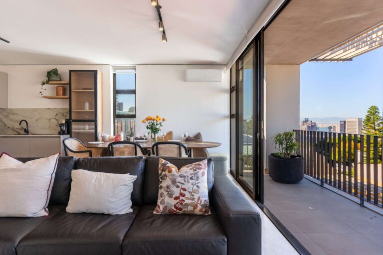 The Aerie Penthouse (23)