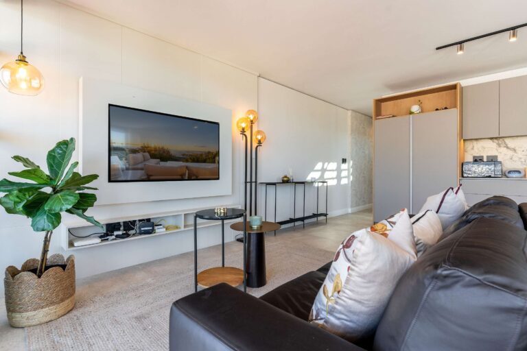 The Aerie Penthouse (24)