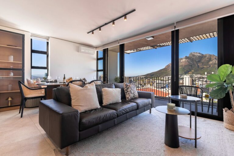 The Aerie Penthouse (25)