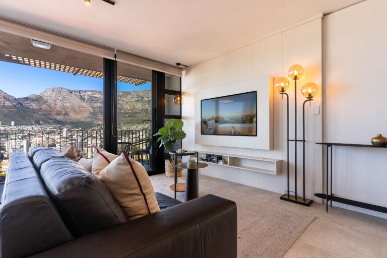 The Aerie Penthouse (26)