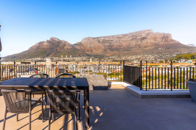 The Aerie Penthouse (27)