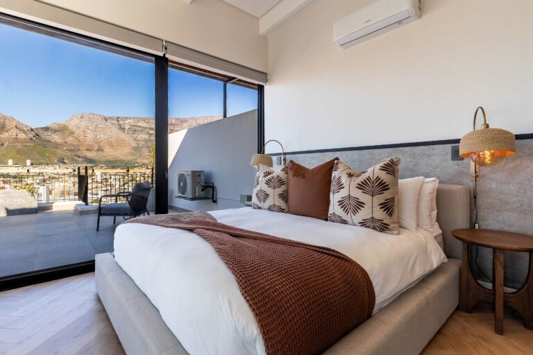 The Aerie Penthouse (28)