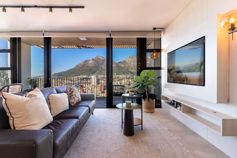 The Aerie Penthouse (29)