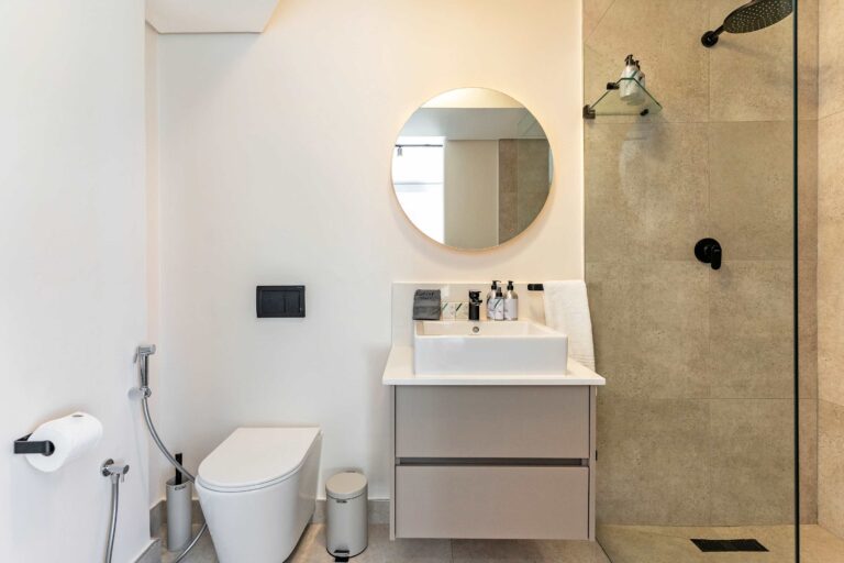 The Aerie Penthouse (3)