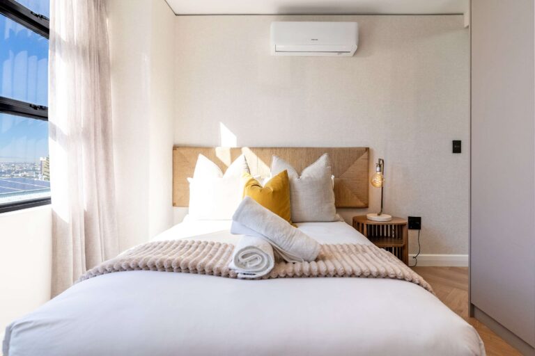 The Aerie Penthouse (5)