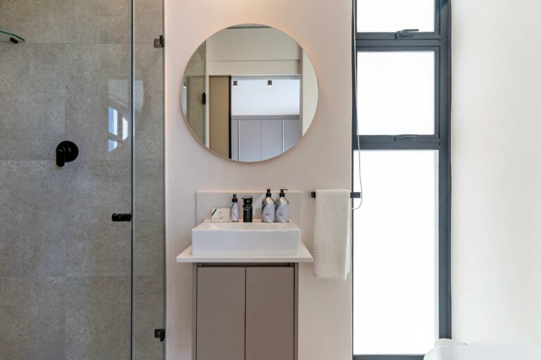 The Aerie Penthouse (6)