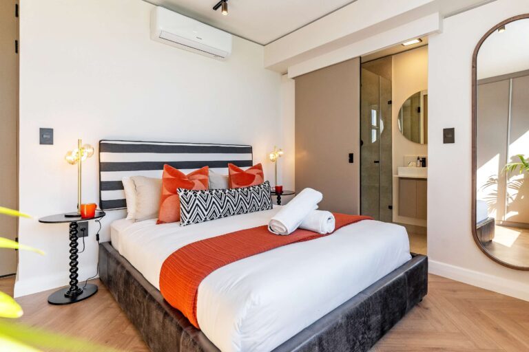 The Aerie Penthouse (7)