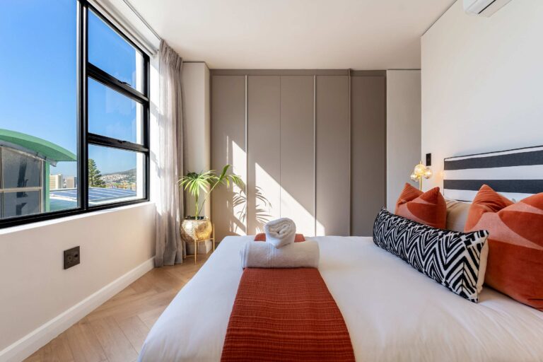 The Aerie Penthouse (8)