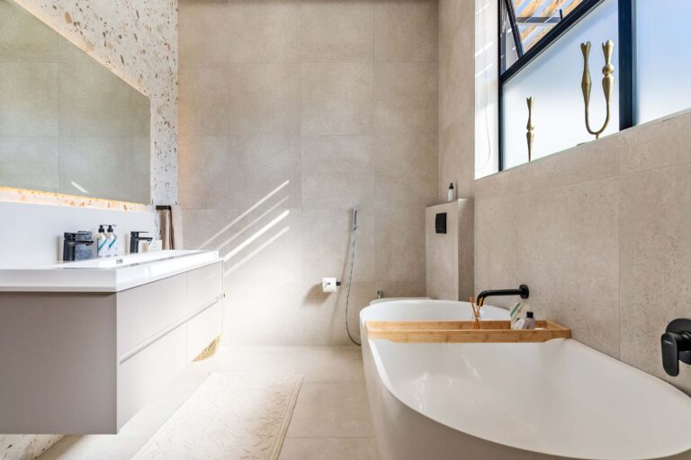 The Aerie Penthouse (9)