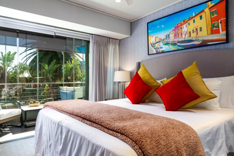 BEDROOM 1 -101-Romney-1-l-20