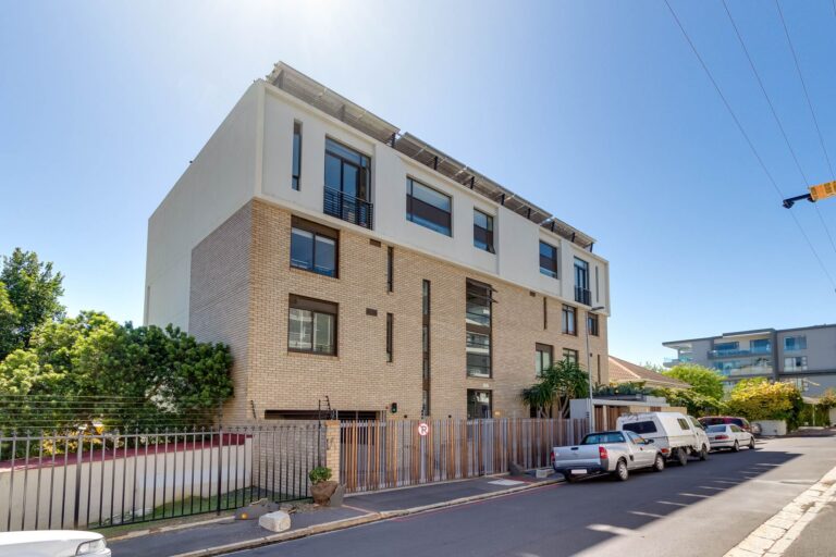 BUILDING - 101-Romney-1-l-35