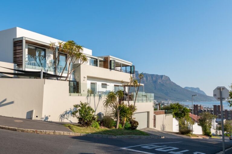 Berkley House (14)