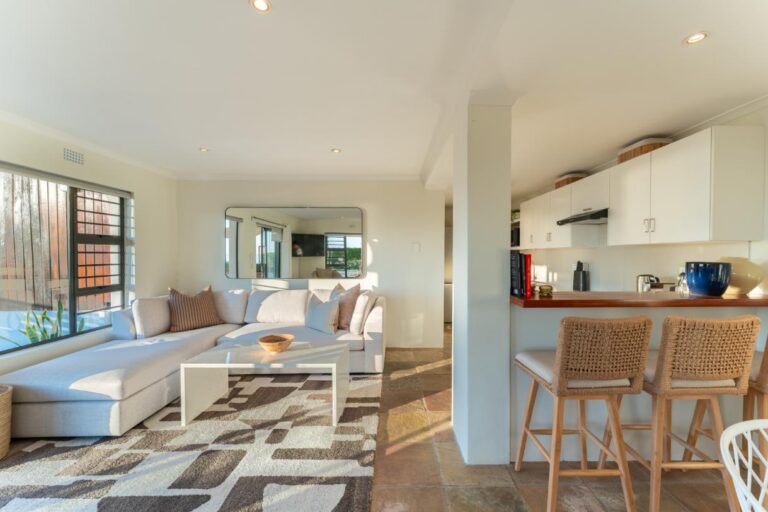Berkley House (16)