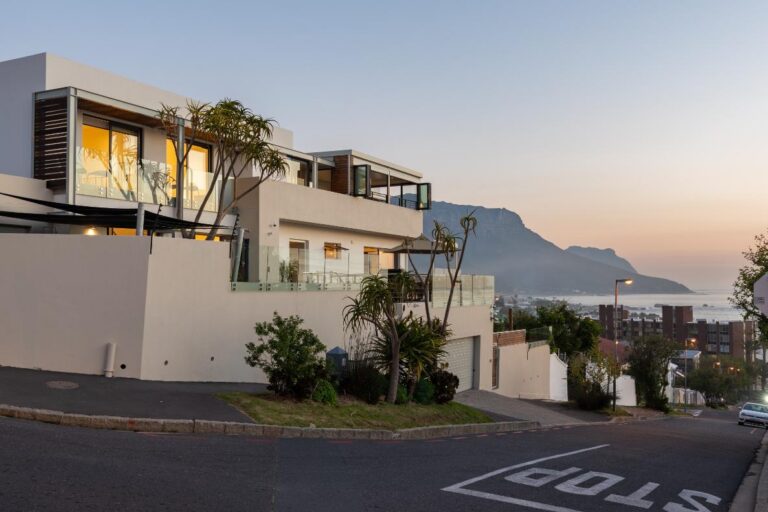 Berkley House (24)