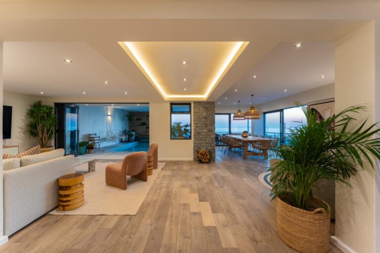 Berkley House (25)