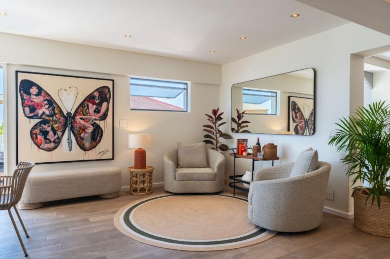 Berkley House (6)