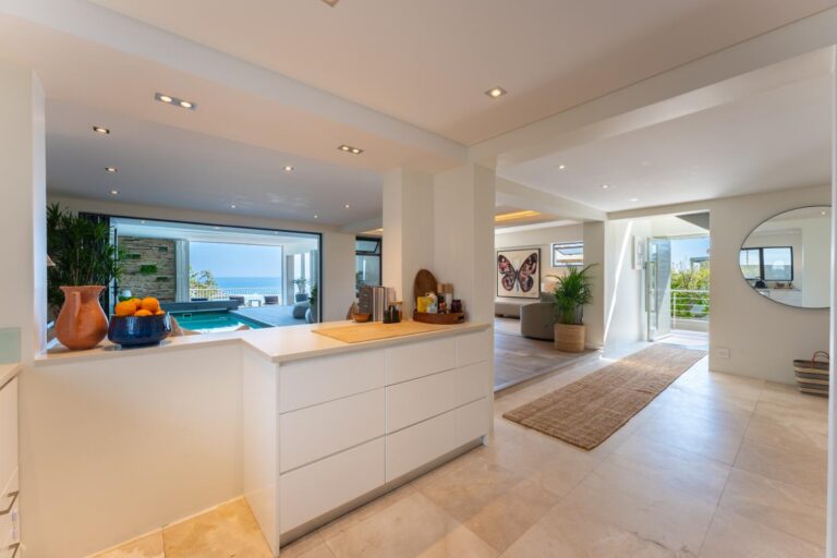 Berkley House (8)
