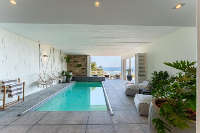Berkley House (9)
