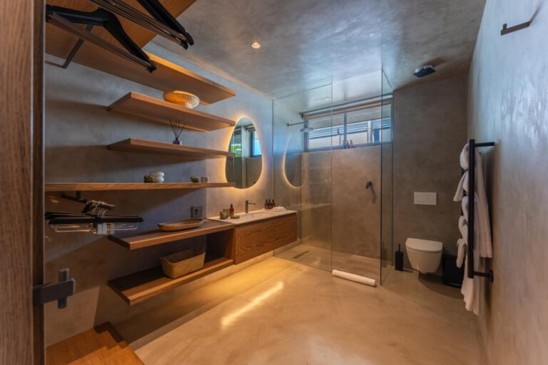 Finchley House (12)