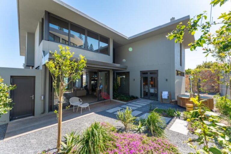 Finchley House (22)